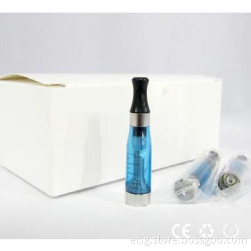 new products ego ce4 650/900/1100mAh are available